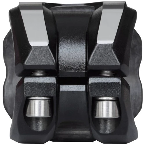 Вынос PRO Vibe Carbon 100mm/31.8mm/+-8 (PRSS0504): Диаметр штока 1 1/8"