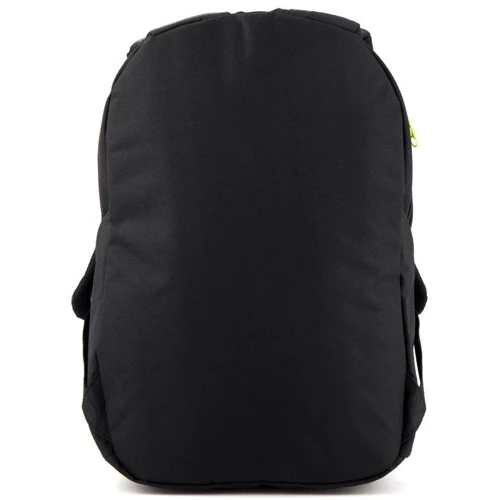 Рюкзак подростковый GoPack GO19-120L-2: Пол ребенка Для мальчиков