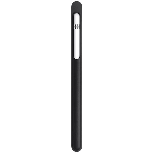 Чехол для стилуса ArmorStandart Black for Apple Pencil (ARM52034): Цвет черный
