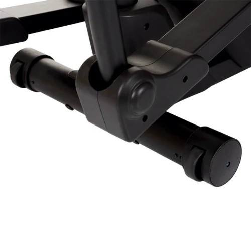 Орбитрек Hammer Crosstech XTR (4125)