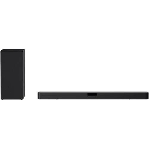 Домашний кинотеатр LG SN5.DEUSLLK