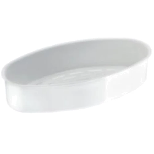 Емкость для хранения Metaltex ORBIT (403701)