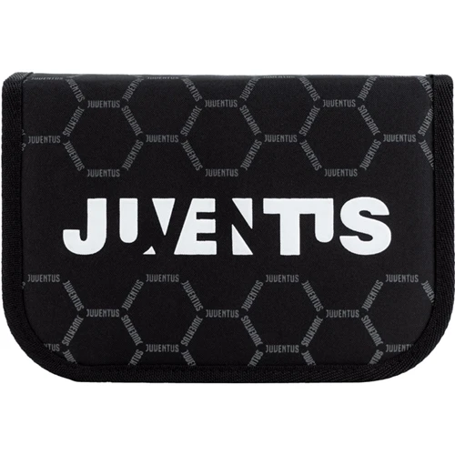 Школьный набор Kite Education FC Juventus 531M JV (set_jv22-531m) фото 11
