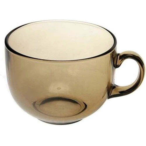 Бульонница Luminarc Directoire Eclipse H0257 (720 мл)