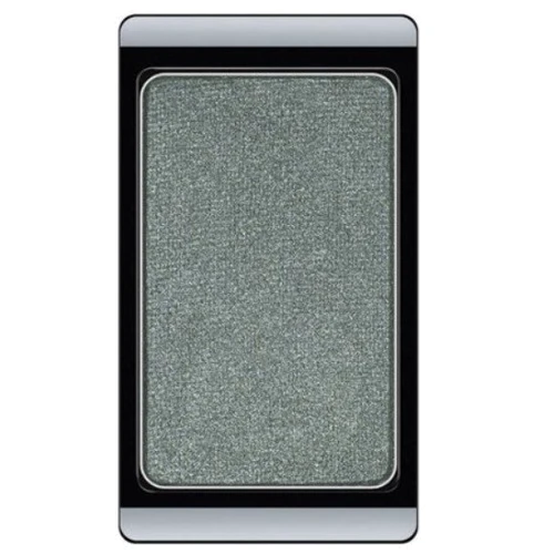 ARTDECO Eye Shadow Pearl №51 pearly green jewel Тени для век 0.8g