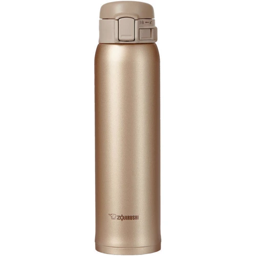 

Zojirushi SM-SE60NZ 0.6 л (1678.05.25)