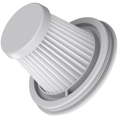 Фильтр Mi Vacuum Cleaner miniHEPA Filter (2-Pack): Производитель Xiaomi