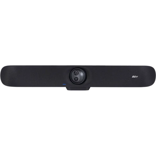 AVer VB350 (61U3300000AC) фото 3