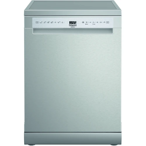 

Hotpoint-Ariston H7F HS41 X