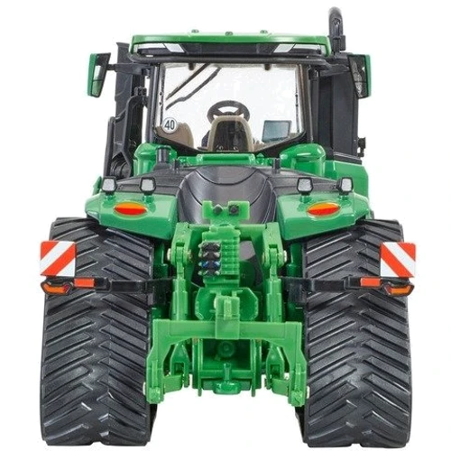 Трактор Britains John Deere 9RX 640 1:32 (43300): Вид Сельхозтехника