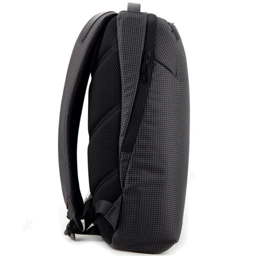 Рюкзак Kite City K20-2515l-2: Размер L (145-175 см)