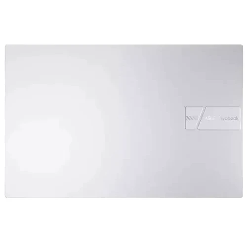Ноутбук ASUS Vivobook 15 X1504ZA (X1504ZA-BQ365): Видеоадаптер Intel Iris Xe Graphics