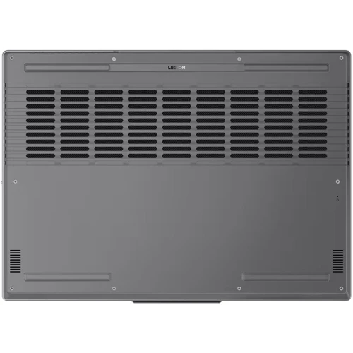 Ноутбук Lenovo Legion Slim 5 16AHP9 (83DH0062PB) фото 9