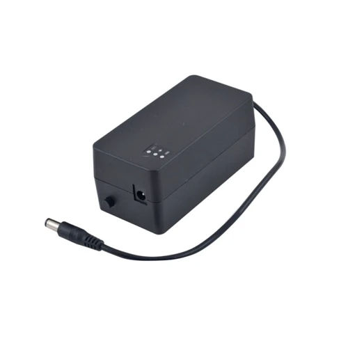 Step4Net Powerbank-12V (32Wh)
