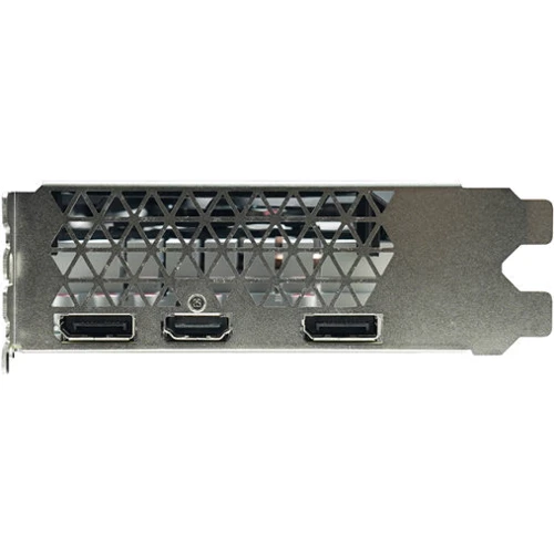 Видеокарта AFOX Radeon RX 580 8 GB 2048SP (AFRX580-8192D5H3-V3): Назначение Геймерские
