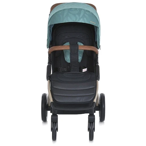 Прогулянковий візок El Camino Dynamic Pro Special Mint (ME 1053G-2 Special Mint) фото 8