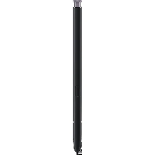 

Стилус Samsung S Pen Lavender (EJ-PS918BPRG) for Samsung S918 Galaxy S23 Ultra
