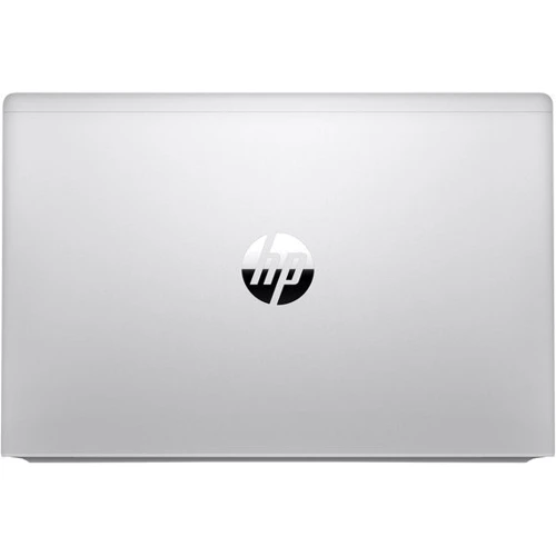 Ноутбук HP ProBook 455 G9 (6F1R5EA_W11P): Обсяг накопичувача 512 ГБ (SSD)