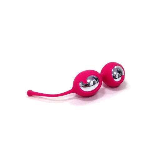 Вагинальные шарики Dorcel Venus Balls v2