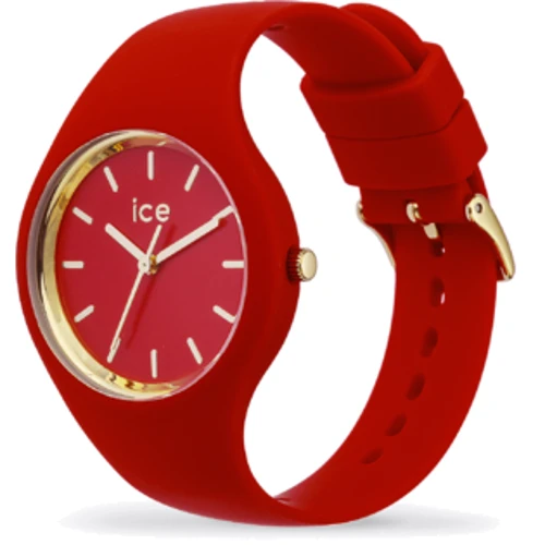 Наручные часы Ice-Watch 016263: Стиль Классический