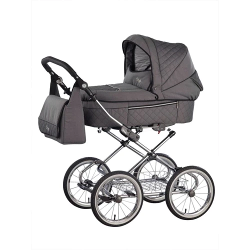 Roan Rialto R-14