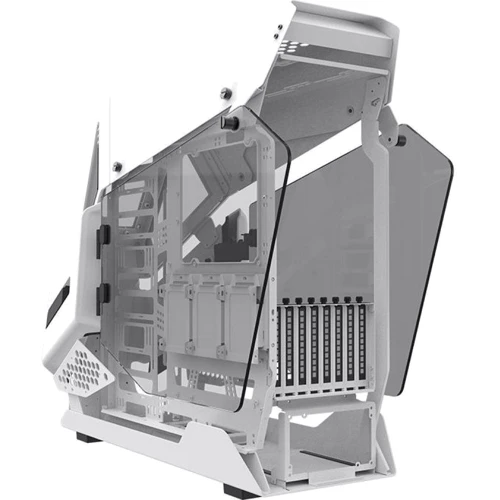 Корпус Thermaltake AH T600 Snow White (CA-1Q4-00M6WN-00) фото 5