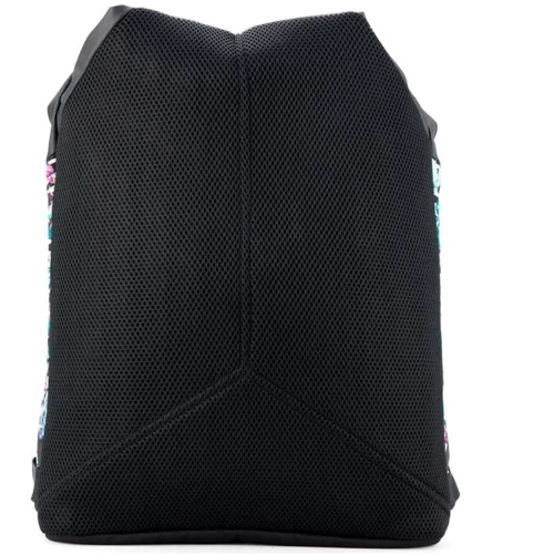 Рюкзак Kite Sport K19-920L-2: Розмір L (145-175 см)
