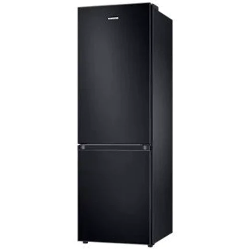 Холодильник Samsung RB34T600EBN: Тип xолодільнік двокамерний