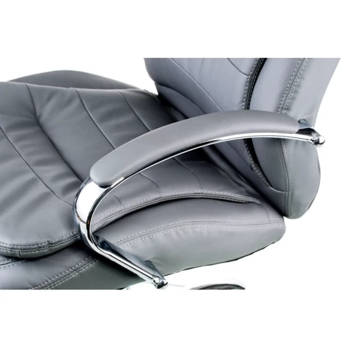 Special4You Murano gray (E0499) фото 8