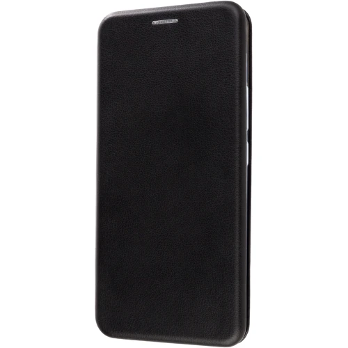 Чохол для телефона ArmorStandard G-Case Black для Xiaomi Poco F6 Pro (ARM73523)
