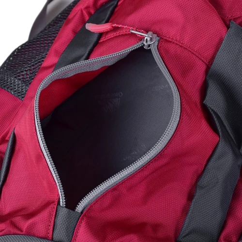 Мужской рюкзак Onepolar красный (W1802-red): Тип Рюкзаки