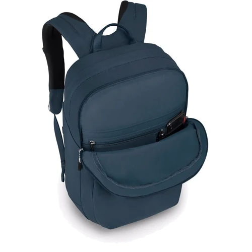 Рюкзак Osprey Arcane XL Day Stargazer Blue: Производитель Osprey