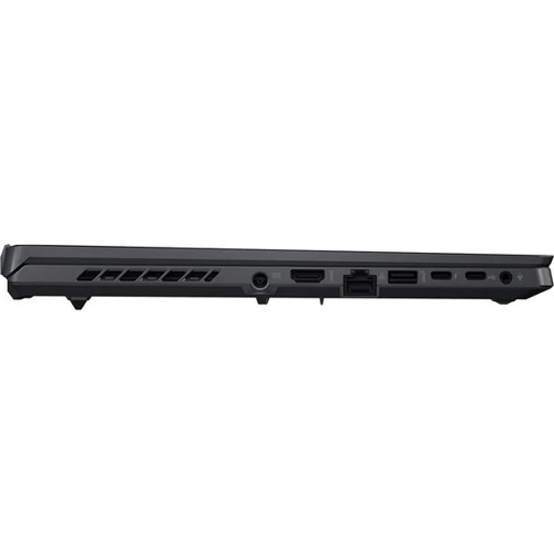 Ноутбук ASUS ROG Zephyrus G16 (GU603ZU-N4013W_32): Оперативная память 32 ГБ