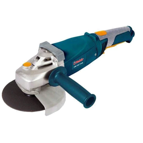 Rebir LSM-230-2350