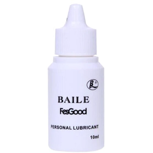 Мастурбатор-вагина Crazy Bull Laura, BM-009149