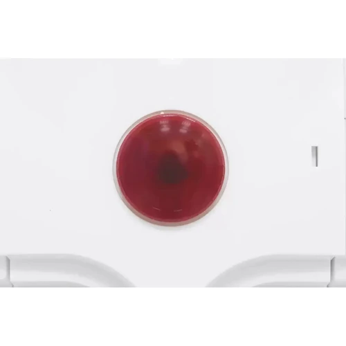 Бойлер Atlantic O'Pro PROFI VM 030 D400-1-M 1200W: Монтаж вертикальный