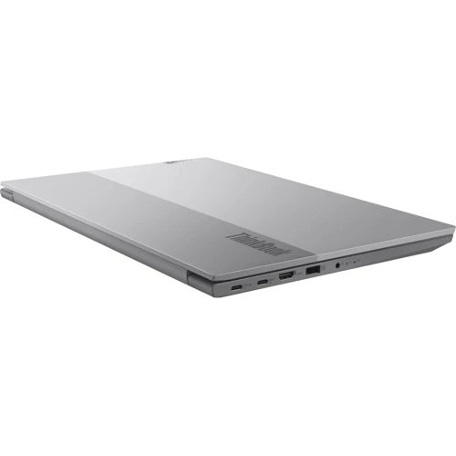 Ноутбук Lenovo ThinkBook 15 G4 ABA (21DL008PRA) UA фото 10