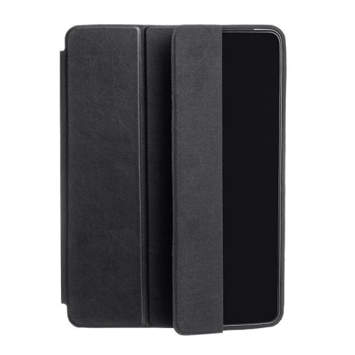 Аксессуар для iPad Smart Case Black for iPad Pro 11" 2018: Тип аксессуара чехол