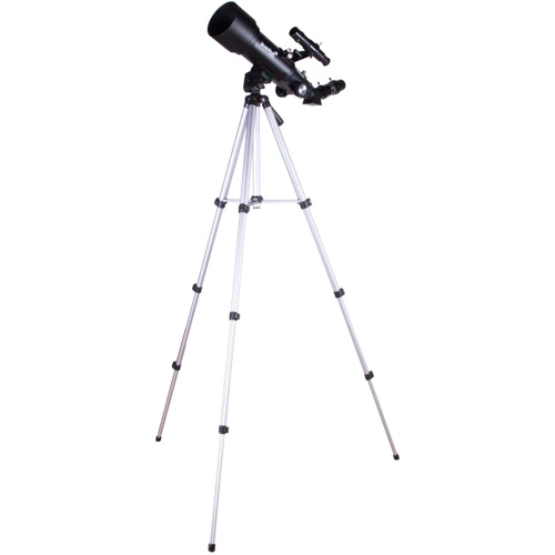 Телескоп Levenhuk Skyline Travel 70 (70818) фото 10