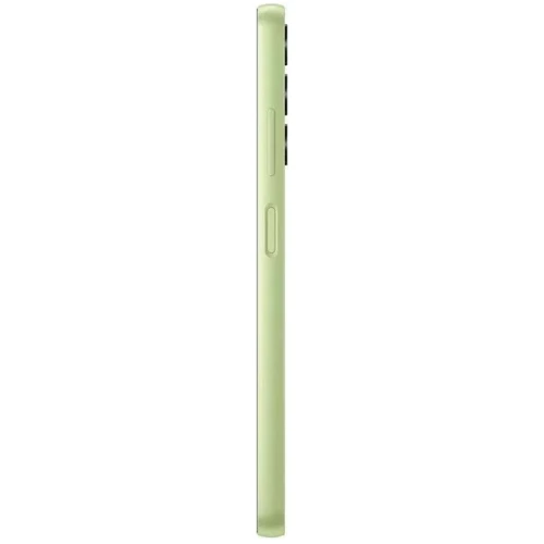 Смартфон Samsung Galaxy A05s 6/128GB Light Green A057: Коммуникации USB Type-C 2.0 / Bluetooth 5.1, A2DP, LE / Wi-Fi 802.11 ac, dual-band, Wi-Fi Direct / GPS (Beidou, Galileo, QZSS)