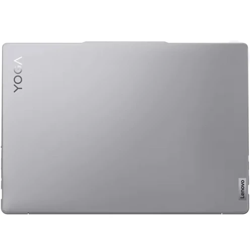 Ноутбук Lenovo Yoga Pro 7 14IMH9 (83E200AJRA) UA фото 9