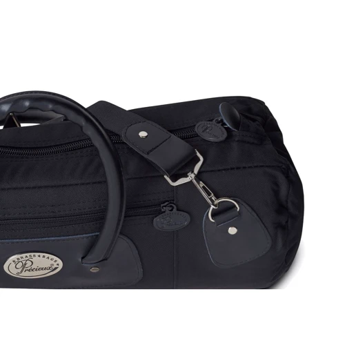 Сумка для трубы ROCKSTAND RB26130 - Premium Line Trumpet Bag