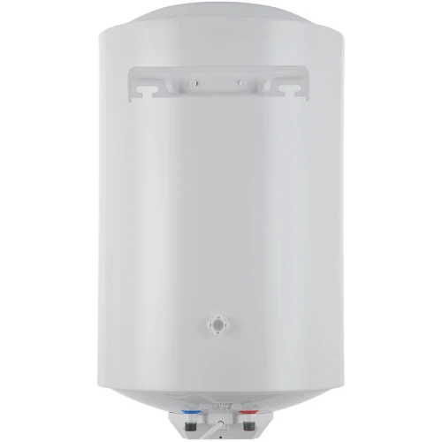 Бойлер Thermex ESS 30V Champion Silverheat Slim: Мощность, кВт 1,5