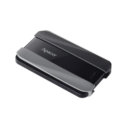 Внешний жесткий диск Apacer 2TB (AP2TBAC533B-1)