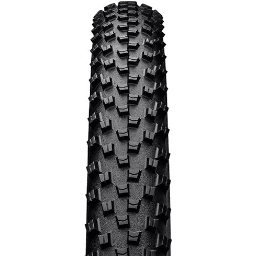 Покрышка Continental Cross King 26" x 2.20 (150303): Назначение Для бездорожья