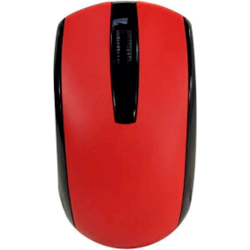 Мышь Genius ECO-8100 Red (31030010407)