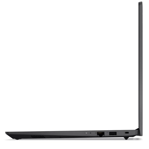 Ноутбук Lenovo V15 G3 IAP (83C40005PB) UA: Вага 1.7 кг