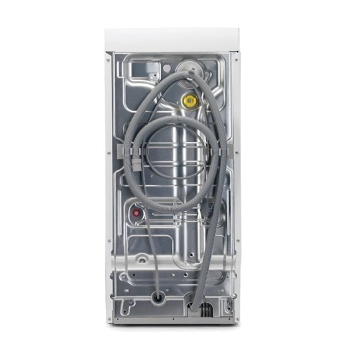 Стиральная машина Zanussi ZWY50924FCUI: Сушка нет