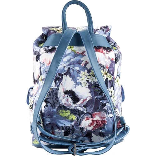 Рюкзак Kite Dolce K18-2535S-1: Тип Подростковый рюкзак