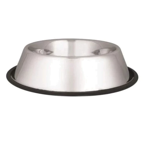 Миска для котів 16 см (ASR-8 oz)